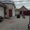 Дім майбутнього енергоефективність і комфорт у кожній деталі, фото 15