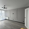 Продаж 2 кімнатна квартира вулиця Тракт Глинянський, ремонт, вигляд на ліс, фото 6