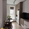 Продаж 1 кім квартири в новобудові, фото 2