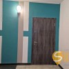 Продаж 2 кімнатна квартира вулиця Під Голоском ЖК Голоські Кручі, фото 7