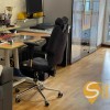Продаж 2кімнатної квартири по вулиці Мечнікова у місті Львів, фото 7