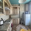 Продаж 2х кімн. квартири вул. Лобановського., фото 2