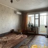 Продаж 1кім. квартири по  вул. Василя Сергієнка, Хортицький, фото 7