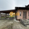 Оренда будинку для родини з підвалом. Петропавліське., фото 5