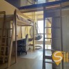 Простора 2х рівнева VIP квартира на вул. Княгині Ольги, фото 8