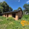 Продаж 1 поверхового будинку 117 кв. м, 4 кімнати Стрижавка, фото 2