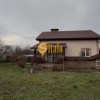 Оренда будинку для родини з підвалом. Петропавліське., фото 28