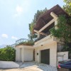 Продаж вілл і будинків в Чорногорії в Прчани pc39.4bd_s1032, фото 15