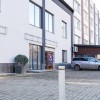 Оренда окремого комерційного приміщення 756 м2, фото 1