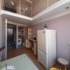 Продаж  Квартира  Залізничний район, Львів, фото 2