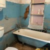 Продаж 4 кім.будинка  в м. КамянкаБузька Львівської обл., фото 8