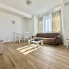Продаж квартир в Чорногорії в Рафаїловичі rf01449.1bd_s8330, фото 26