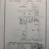 Оренда універсального нежитлового приміщення у центрі міста Дрогобич, фото 14
