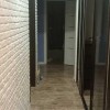 Продаж 3х кімн. квартири вул. Фортечна біля Малого ринку., фото 8