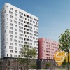 Продаж 1 кімнатна квартира по вул. Миколайчука, Львів., фото 1
