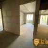 Продаж 2 кімнатної квартири в 0 циклі в новобудові  вул. Івана Пулюя, 40, фото 1