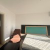 Продаж будинків в Чорногорії в Которі kt01456. 3bd_s8454, фото 29