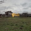 Оренда будинку для родини з підвалом. Петропавліське., фото 27