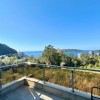 Продаж квартир в Чорногорії в Рафаїловичі rf01449.1bd_s8324, фото 15