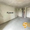 Продаж 1 кімнатна квартира вулиця Стрийська, переуступка, фото 6