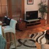 Продаж квартир в Чорногорії в Будві bd01182.2bd_s2840, фото 1