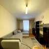 Продаж 2х кімн. квартири вул. Валерія Лобановського., фото 4