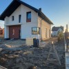 Будинок 150кв.м 7соток Крихівці, фото 9