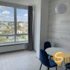 Продаж 2кімнатної квартири вулиця Лінкольна у Львові, фото 2