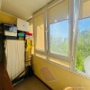Продаж 2кімнатної квартири на вул. Величковського у Львові, фото 15
