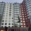 Продаж 2 кім квартири в новобудовіЦентр, фото 1