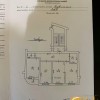 Продаж 3кімнатної квартири з ремонтом по вул. Барвінських ближній центр, місто Львів, фото 21