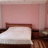Продається Обійстя  Будинок в рні Микитинців ІваноФранківськ, фото 3