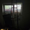 Будинок 13 сотих Садове товариство в Соповім.Коломия, фото 20