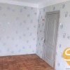 Хороша пропозиція на Чарівной Шевченківський, фото 5