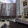 Продаж 1 кім квартиридвостронняЖК Княгинин, фото 1