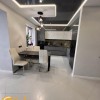3 кім. квартира повністю укомплектована . Перерахунок, фото 6