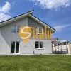 Оренда Осокорки новий будинок з ремонтом, генератор, поруч озеро Мартишів, фото 30