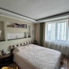 Продаж 2 кім квартири з ремонтом і меблями, фото 6