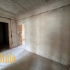 Продаж 2 кім квартири біля озераЄ відновлення, фото 24