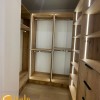 Продаж 1 кім квартири ЖК Manhattan Up, фото 8