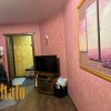 Продаж 1 кім квартири з ремонтомКоновальця, фото 4