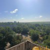 Однокімнатна космос у житловому стані., фото 10