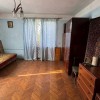Продаж 4 кім.будинка  в м. КамянкаБузька Львівської обл., фото 7