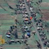 Продаж земельної  ділянки з будинком в туристичній лок., фото 9