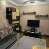 Продаж  Квартира  Чумаченко, Комунарський, Запоріжжя, фото 13