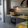 Продаж 1к квартири 46.1 кв. м  на вул. Антонова Олега 13Б корпус 1, фото 8