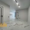 1 кім квартира з ремонтом новобудові, фото 5
