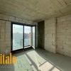 HidroParkDeluxe 1 кім. здана Преміумкласу, фото 8