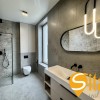 Будинок дом з газом і каміном 150м2, Осокорки, 6 соток,Osocor Residence.Славутич, Осокорки, фото 3