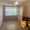 Продаж однокімнатної квартири з ремонтом вул. Костянтина Великого., фото 5